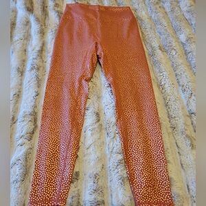 Buff Bunny Women's Leggings